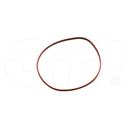 Aic Replacement Parts Seal-Liner Fits Caterpillar Models 1670024